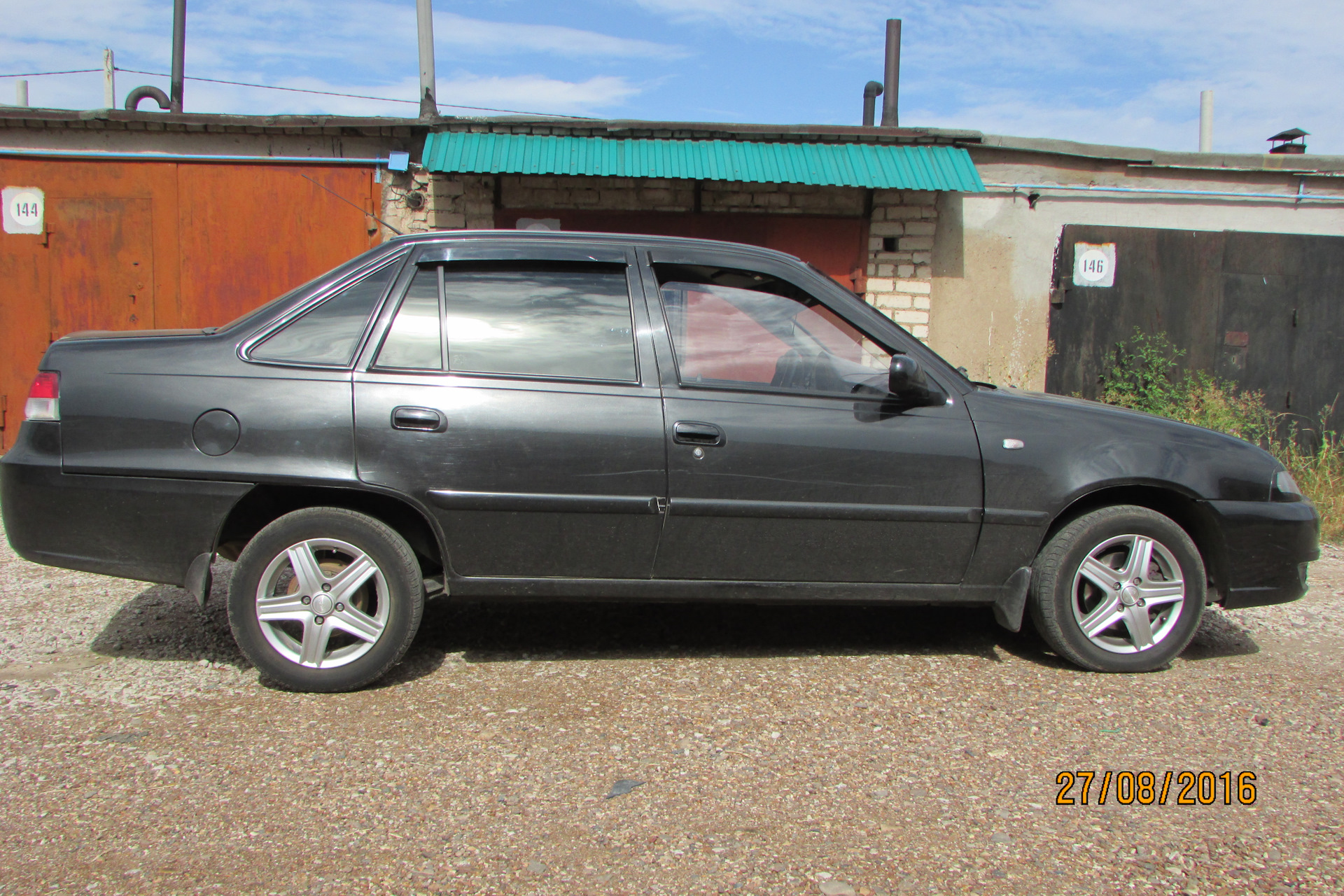 поднять дэу нексия. Nexia 1 родной домкрат. клиренс дэу нексия 2008. поднять дэу нексия. нексия 3 домкрат.