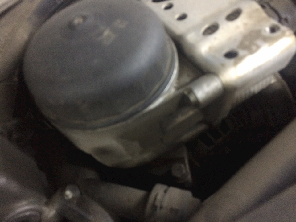 Свечи, масла, романтика… — BMW 3 series (E90), 2 л, 2011 года ...