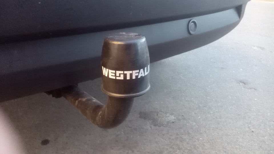 Фото в бортжурнале Renault Megane III