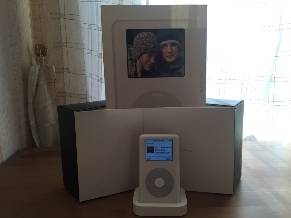 чего не было у плееров первого поколения apple ipod. 7d1d33as 960. чего не было у плееров первого поколения apple ipod фото. чего не было у плееров первого поколения apple ipod-7d1d33as 960. картинка чего не было у плееров первого поколения apple ipod. картинка 7d1d33as 960. время чтения: 6 минут