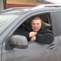 \Свободные руки\ — DRIVE2