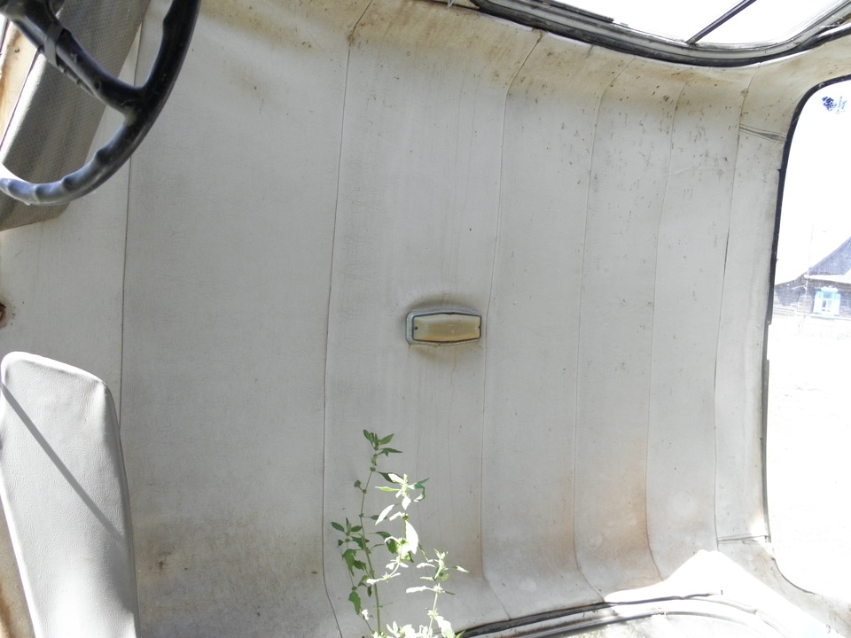 Фото в бортжурнале Lada 21114