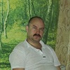 Переделка авто с механики на автомат. Смотреть фото Переделка авто с механики на автомат. Смотреть картинку Переделка авто с механики на автомат. Картинка про Переделка авто с механики на автомат. Фото Переделка авто с механики на автомат