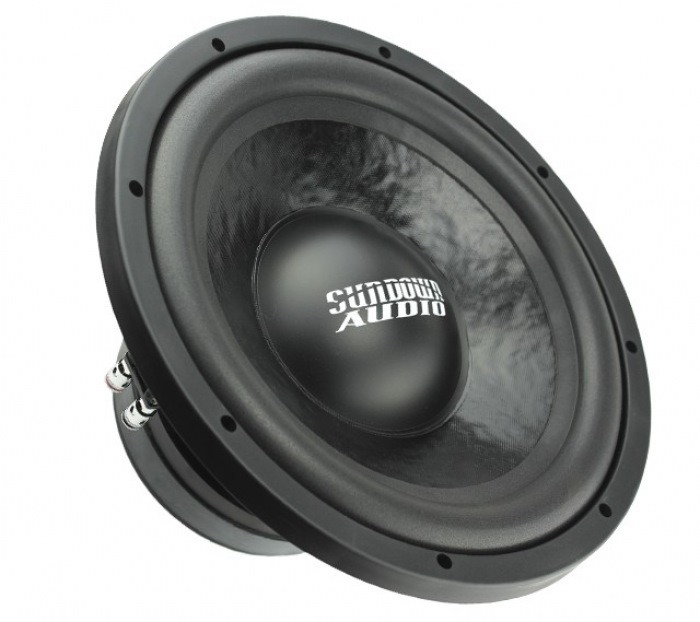 Audio e. Сабвуфер Sundown Audio 12. Sundown Audio e12 d4v2. Автомобильный сабвуфер Sundown Audio e12v2 d4. Sundown Audio e12 v1.