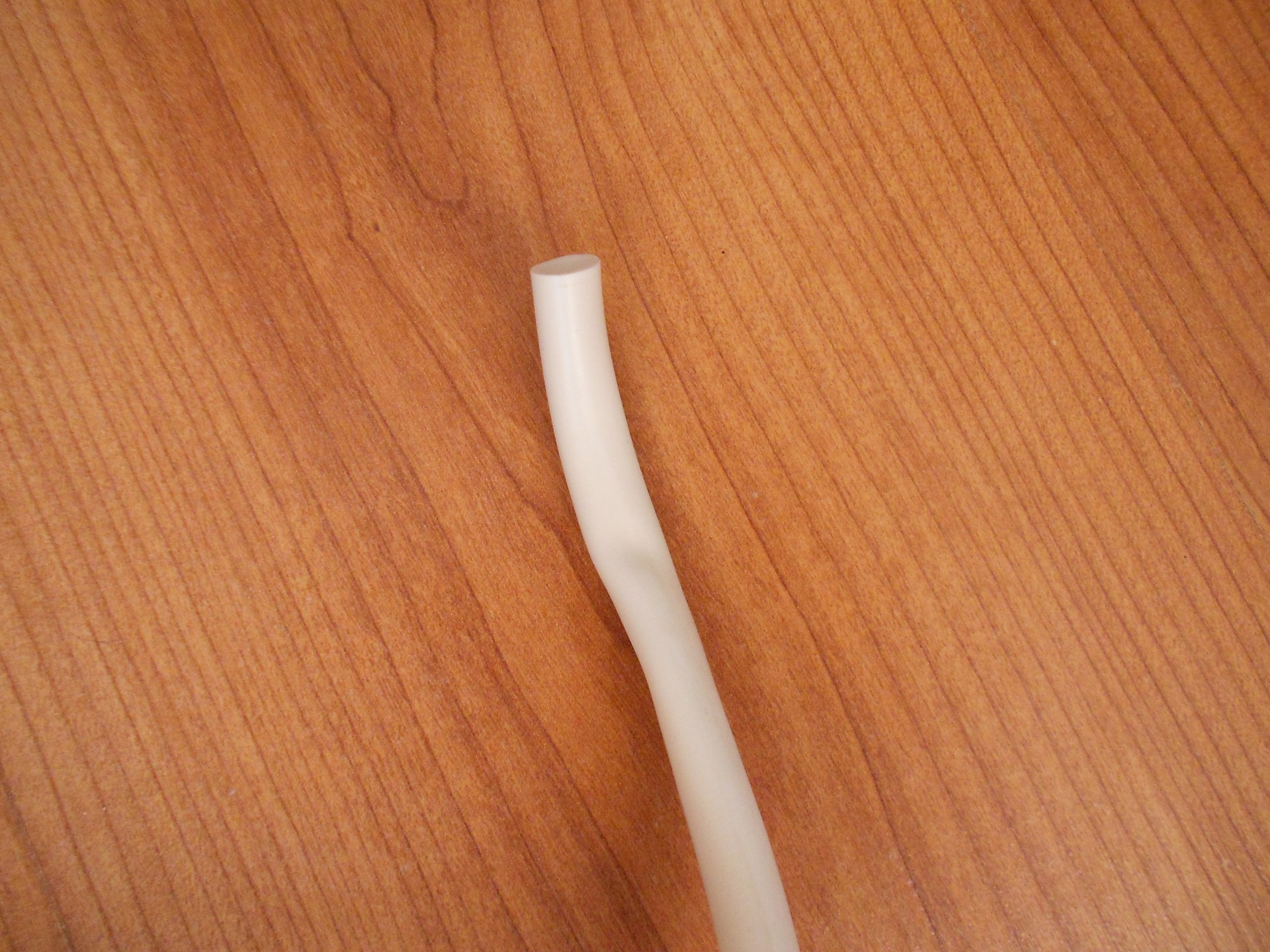 Ипучие провода для прикуривания собственного изготовления…Не КИТАЙ ...