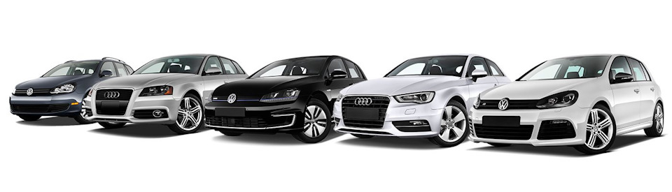 Какие авто на платформе mqb. Смотреть фото Какие авто на платформе mqb. Смотреть картинку Какие авто на платформе mqb. Картинка про Какие авто на платформе mqb. Фото Какие авто на платформе mqb