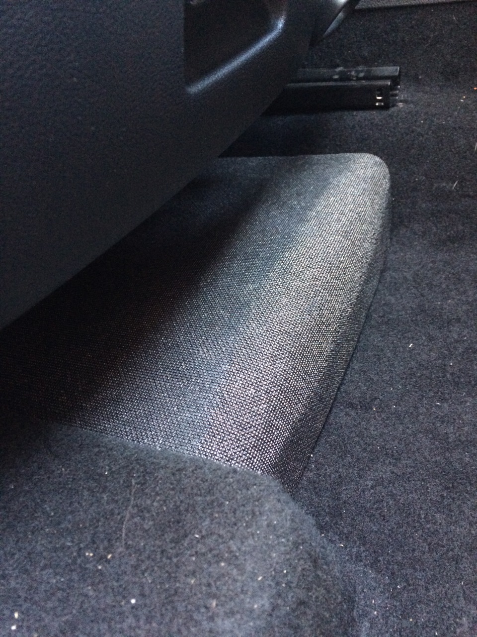 BT модуль установка, прошивка, использование + остаток в баке ...