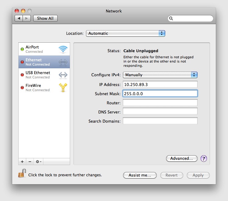 Фото в бортжурнале BMW 6 series (E63)