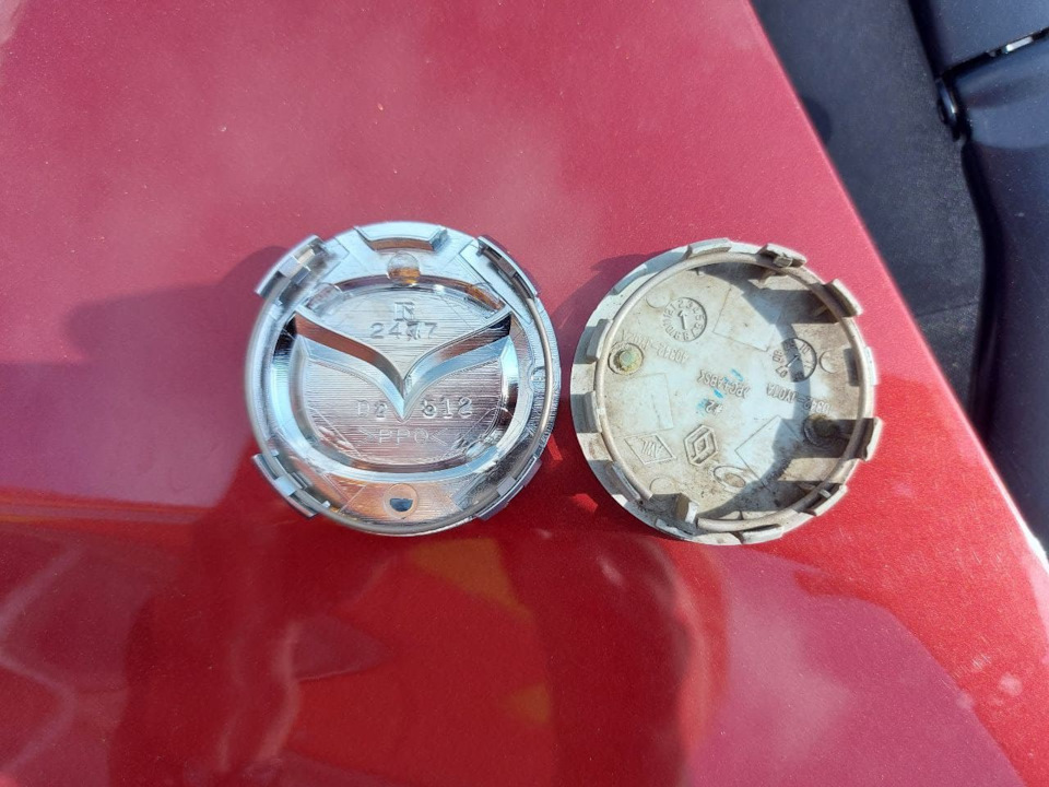 037-mazda-cx-9-1g-3-7-2008