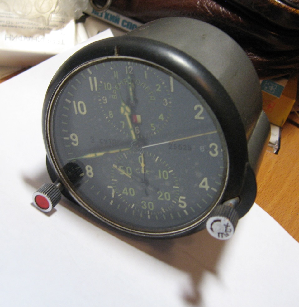 Летные часы ссср. Часы самолетные АЧС 1 подсветка. Авиационные часы. Корпус для авиационных часов. Авиационные часы в корпусе.