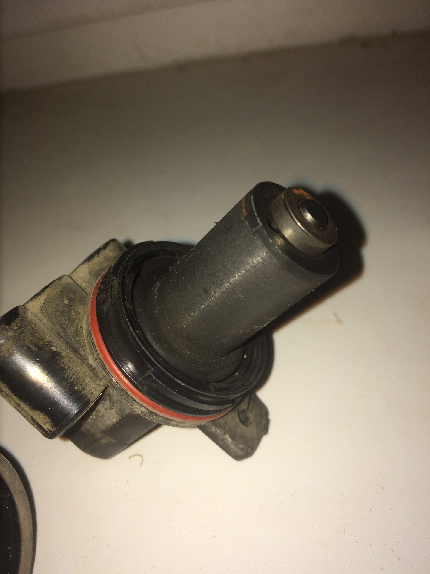 рхх акцент тагаз