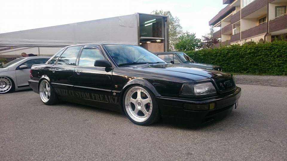 Audi v8 d11. Audi v8 1994. Audi v8 1988. Audi v8. Audi v8 d11.