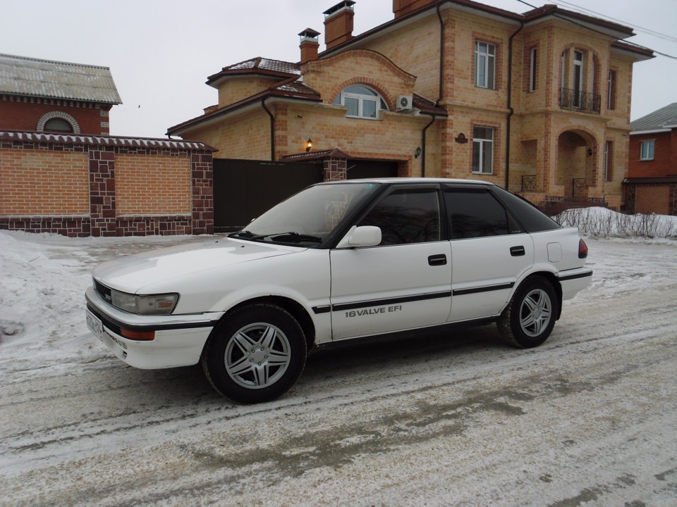 Уссурийск тойота спринтер 1987 год. Тойота Спринтер 90. Toyota Sprinter cielo. Toyota Sprinter 1987. Тойота Спринтер 1987.