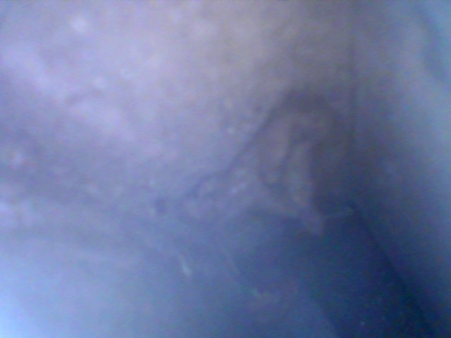 Плохо дует печка — Mitsubishi Montero III (V60), 3,5 л, 2000 года ...