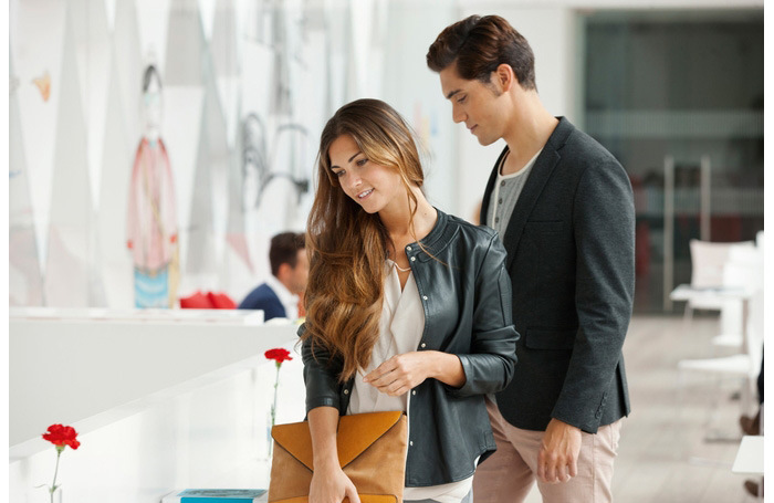 АВИЛОН предлагает сниженную ставку нормо-часа для владельцев Jaguar и ...