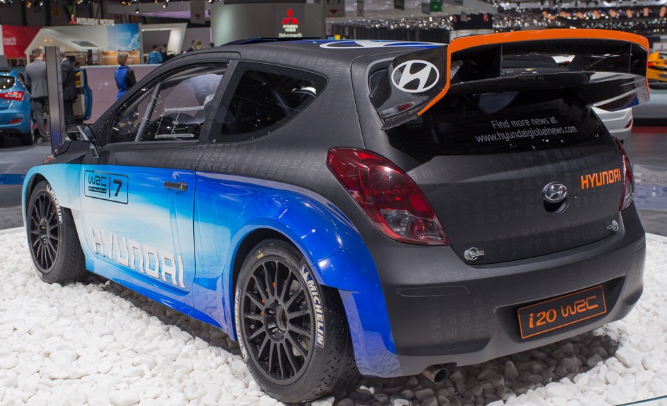 Помогите найти Пленку на ебей))) — Сообщество «eBay DRIVE2.RU» на DRIVE2