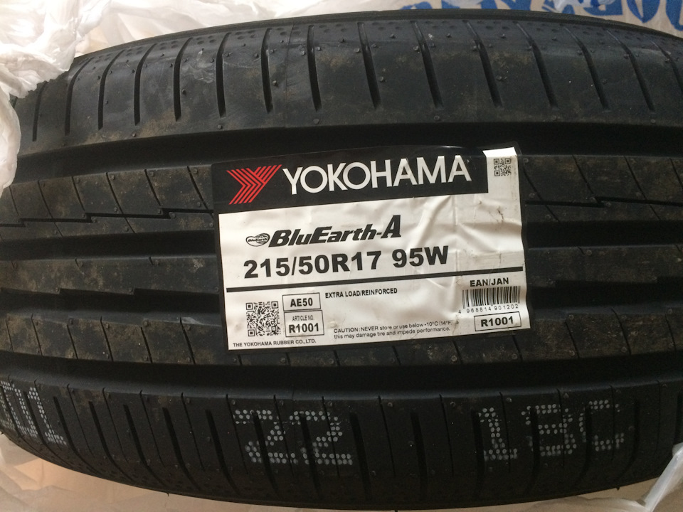 215 50. Yokohama 215/50r17 95w ae50. Yokohama BLUEARTH-gt ae51 215/50 r17 95w 7400руб.. Yokohama ae50 к17 drive2. Yokohama 215 50 Мазда 3.