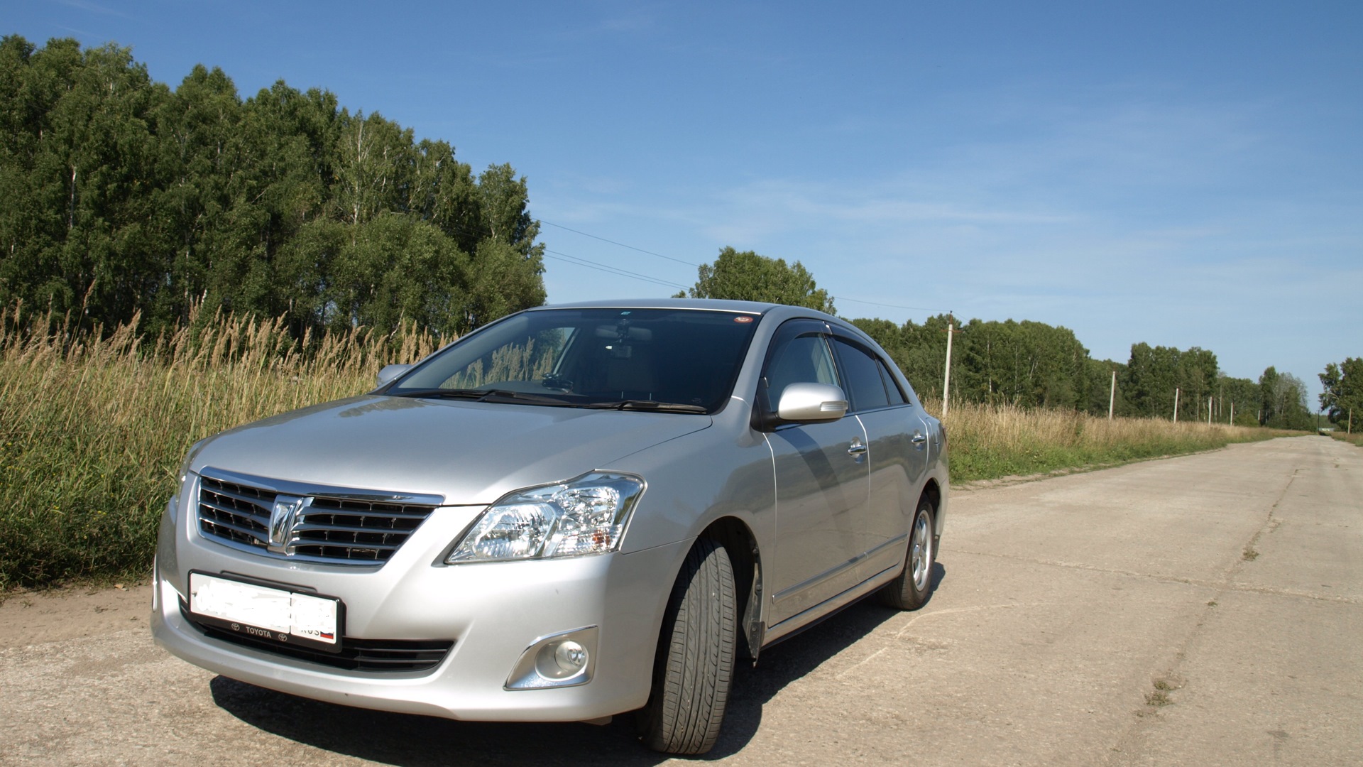 Премио 98 года. Toyota Premio Grey. Тойота Премио дизель. Toyota Premio 2016.