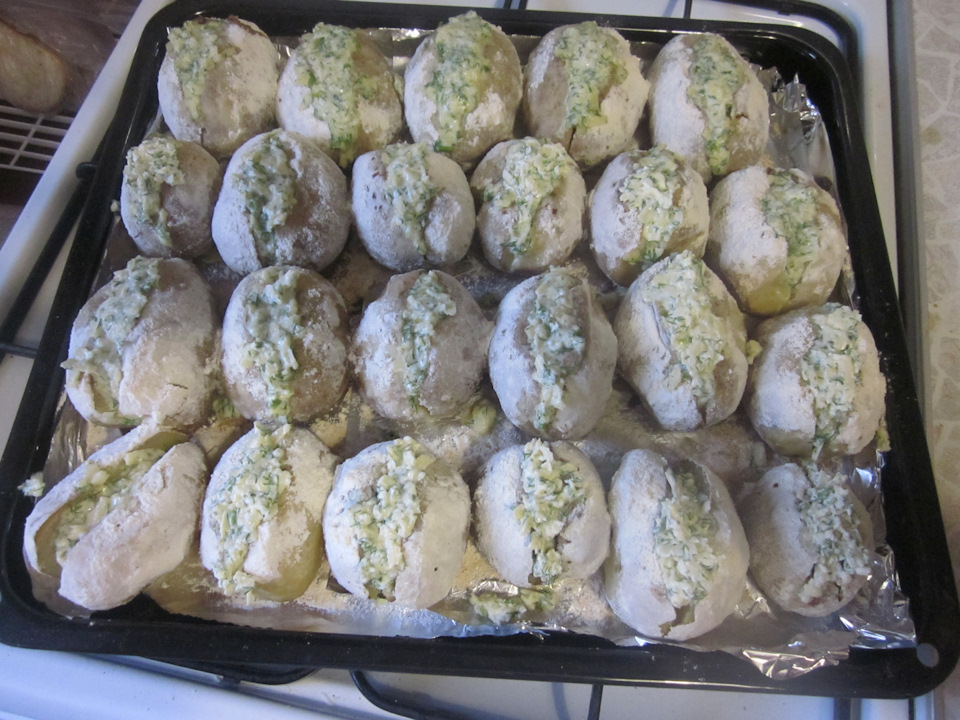 курица с картошкой и розмарином в духовке. 7d32141s 960. курица с картошкой и розмарином в духовке фото. курица с картошкой и розмарином в духовке-7d32141s 960. картинка курица с картошкой и розмарином в духовке. картинка 7d32141s 960. Простое и лёгкое семейное блюдо.