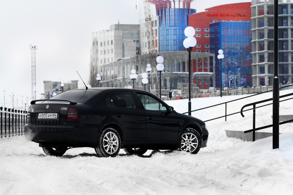 скоро фото… — DRIVE2