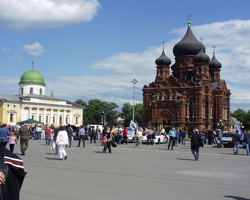 Тула номер. Тула 2006. Тула 2004. Автострада в Туле в 2006. Тула 2004 год фото.