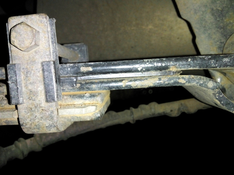 Скрипят рессоры на л200 что делать. Смотреть фото Скрипят рессоры на л200 что делать. Смотреть картинку Скрипят рессоры на л200 что делать. Картинка про Скрипят рессоры на л200 что делать. Фото Скрипят рессоры на л200 что делать Скрипят рессоры на л200 что делать. Смотреть фото Скрипят рессоры на л200 что делать. Смотреть картинку Скрипят рессоры на л200 что делать. Картинка про Скрипят рессоры на л200 что делать. Фото Скрипят рессоры на л200 что делать