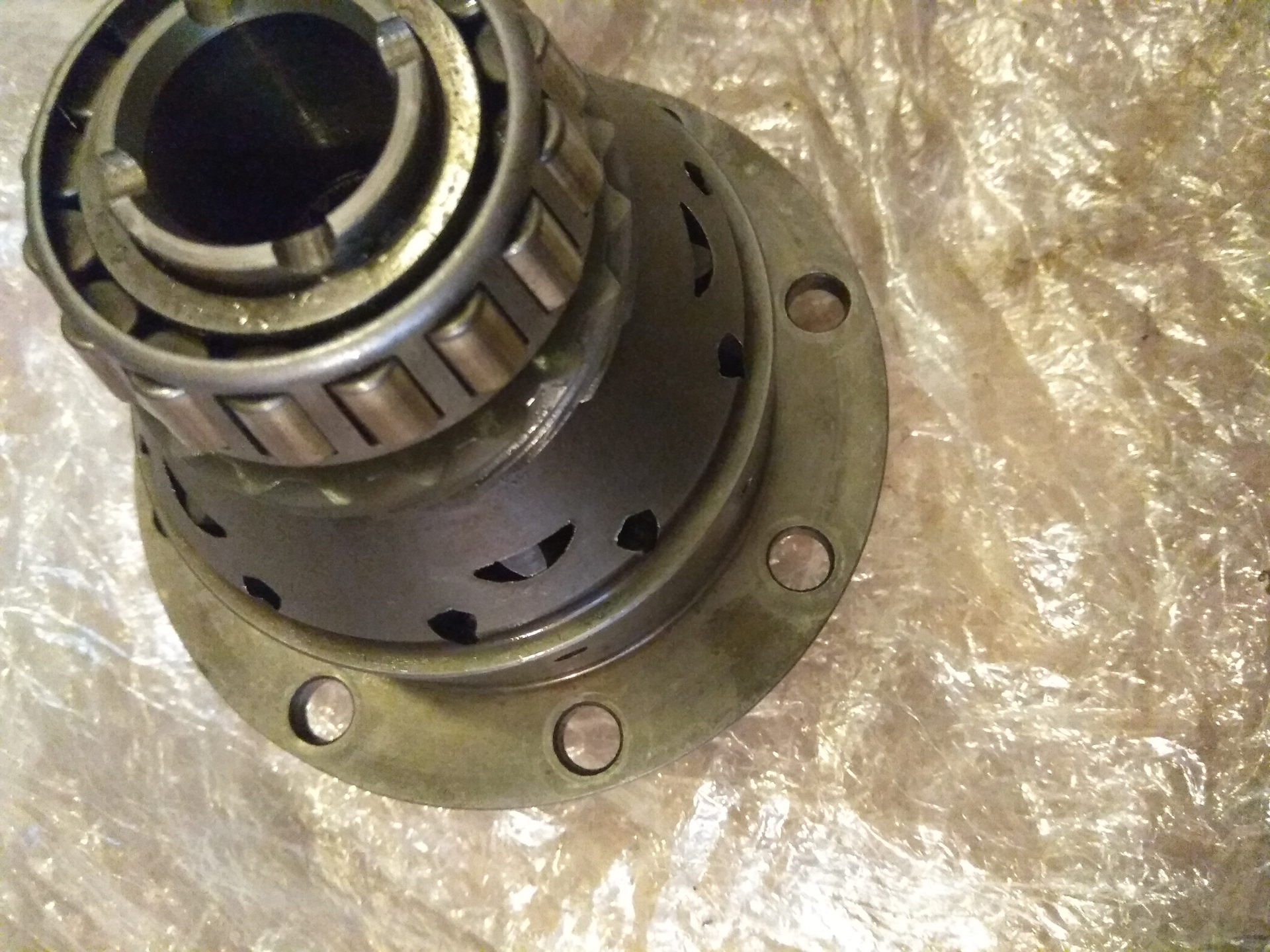 дифференциал повышенного трения dana 44 c-clips. дифференциал повышенного трения lsd. дифференциал самоблокирующийся ml 163. фрикционный самоблокирующийся дифференциал (friction based lsd). дифференциал повышенного трения lsd.