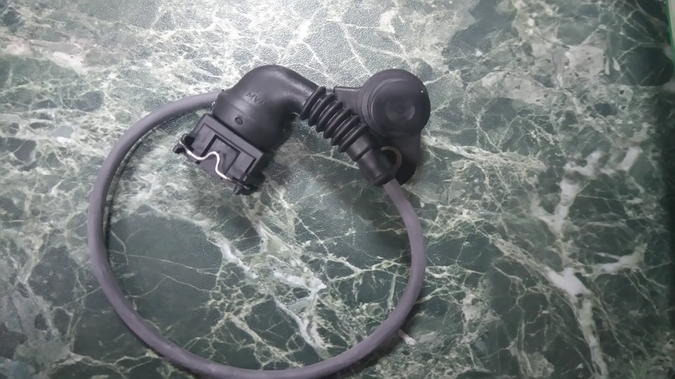 Датчик распредвала бмв х5 е53 3. Бмв х5 е53 датчики распредвала. Датчик распредвала бмв х5 е53 3. Датчик распредвала м54 е60. Датчик распредвала бмв х5 е53 3.