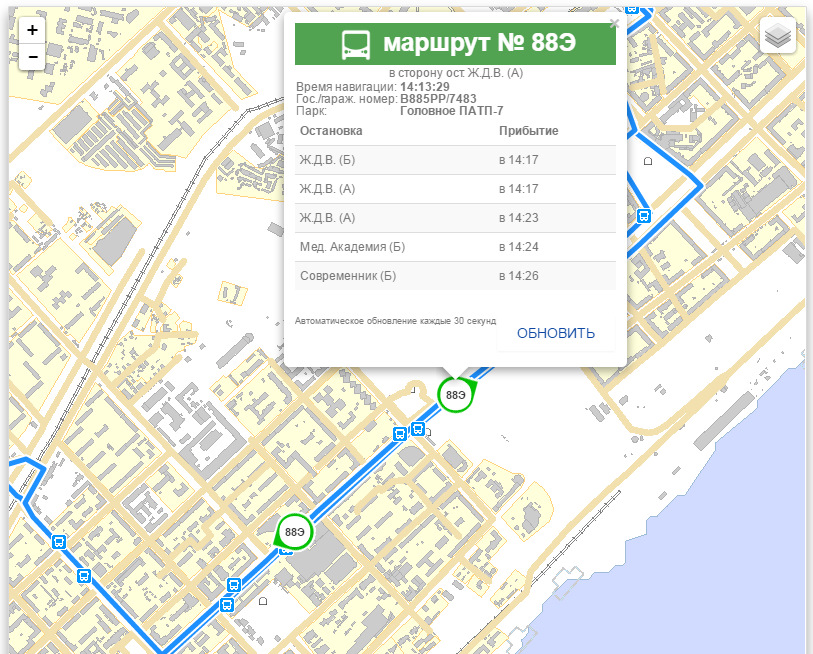 Видное автобус на карте. Маршрут 883. 883 Маршрутка. Автобус 883 Москва. 883 Автобус маршрут.