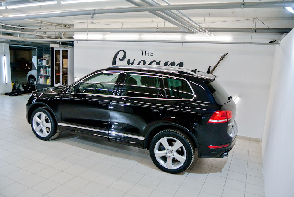 7d368f5s 960 Как обновить внешний вид автомобиля