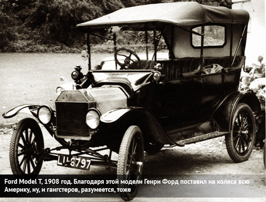 Машина мафии 70 годов. Смотреть фото Машина мафии 70 годов. Смотреть картинку Машина мафии 70 годов. Картинка про Машина мафии 70 годов. Фото Машина мафии 70 годов