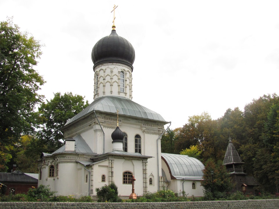 7d372as 960 Мосты подвесной мост как проехать