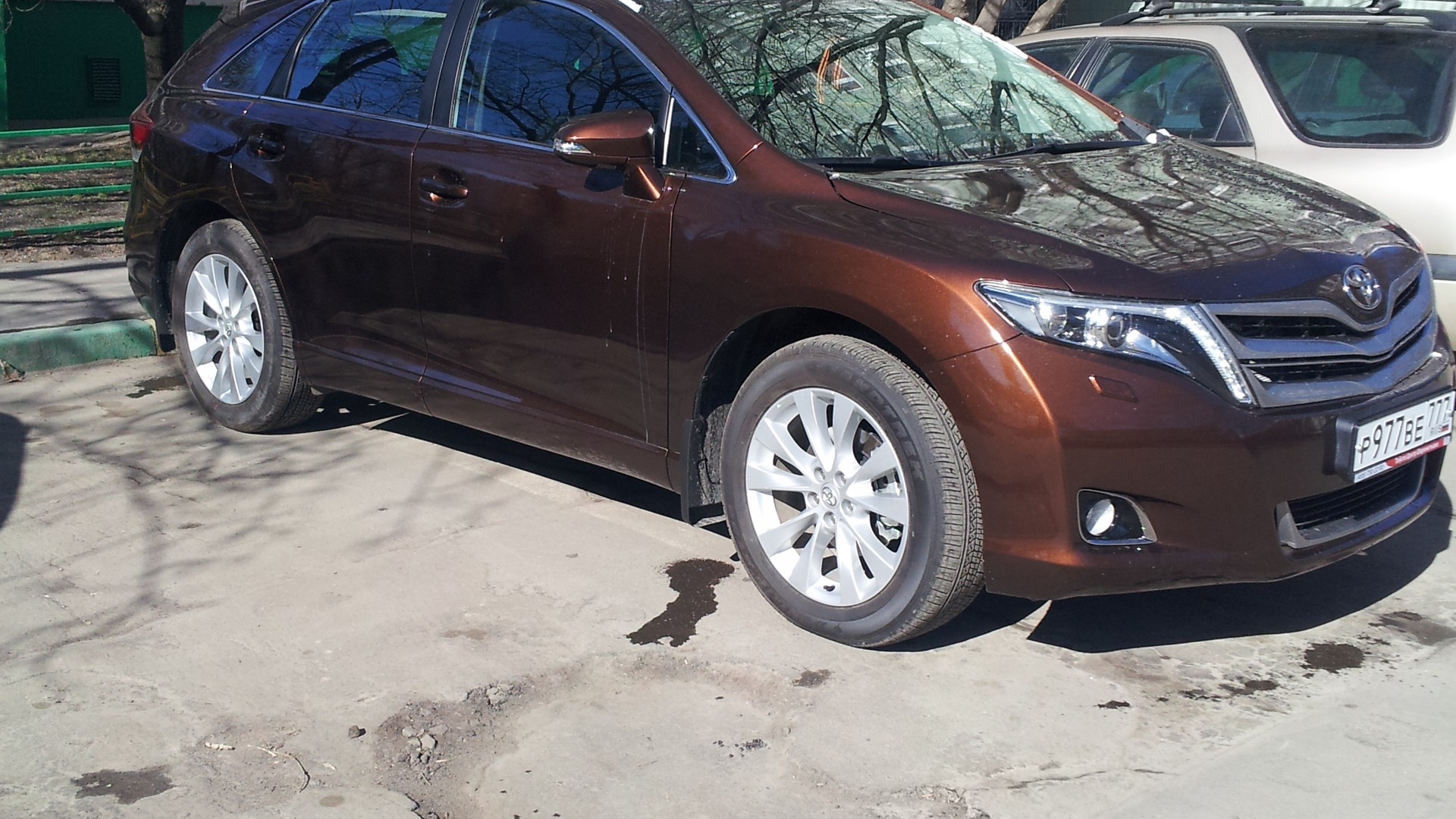 Переднего и заднего лобового стекла для toyota corolla ke30 36 2d 4d. Стекло венза. Стекло венза. Стекло венза. Левое заднее стекло тойота венза.