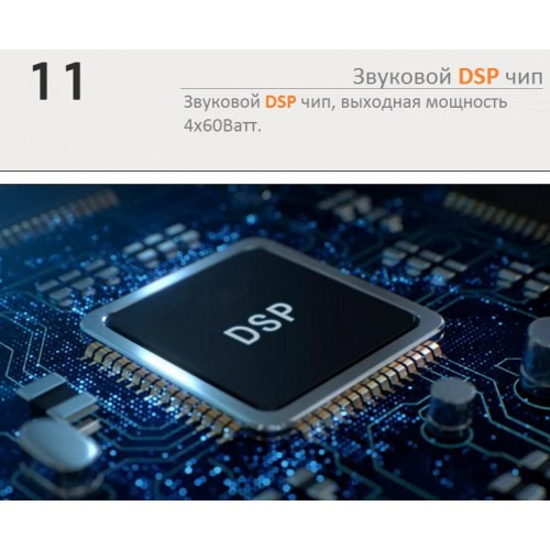 Dsp чип. Dsp чип