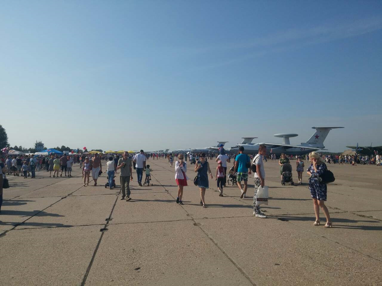 В открытое небо. Открытое небо Иваново. Открытое небо.