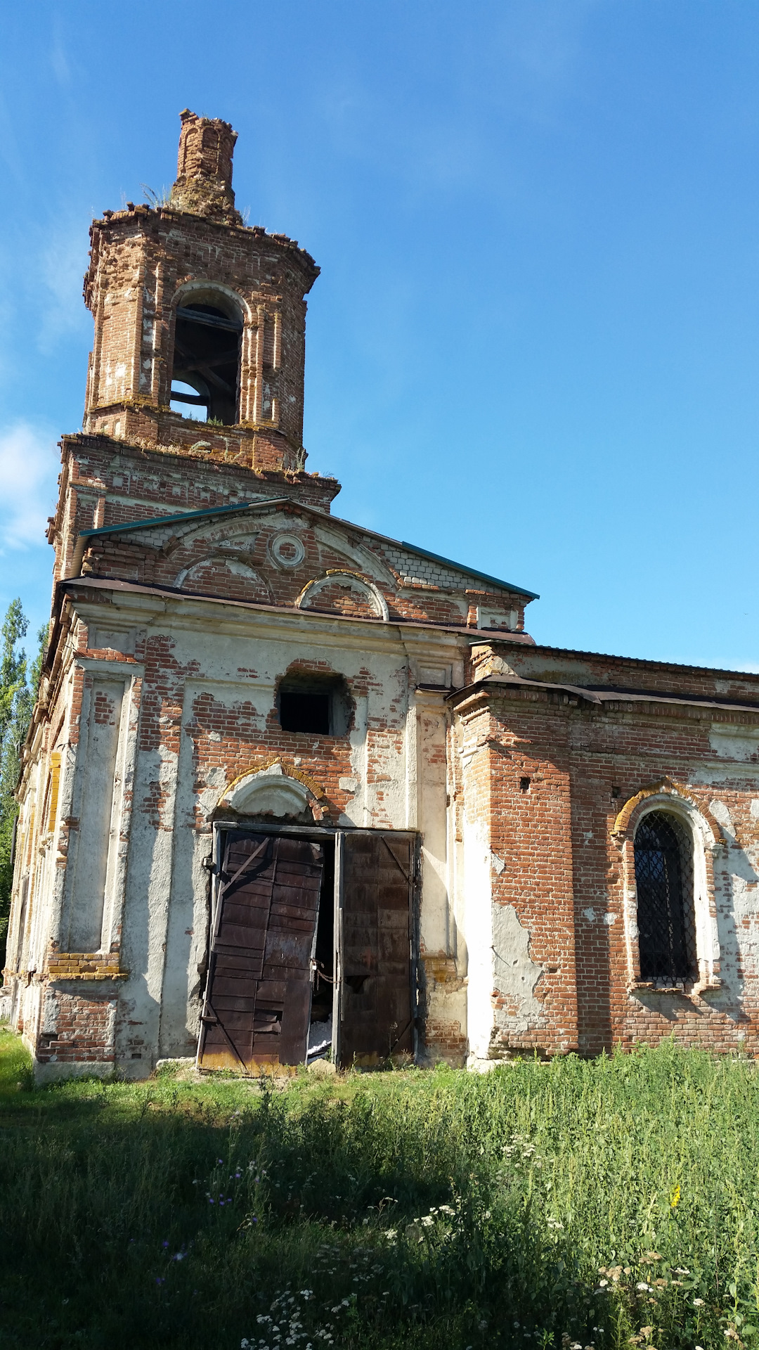 дедовка петропавловский район воронежской области. с есипово воронежской обл терновского района. воронежская область петропавловский район село новый лиман. деревня никитская терновский район воронежская область. автостанция озерный духовщинского района.