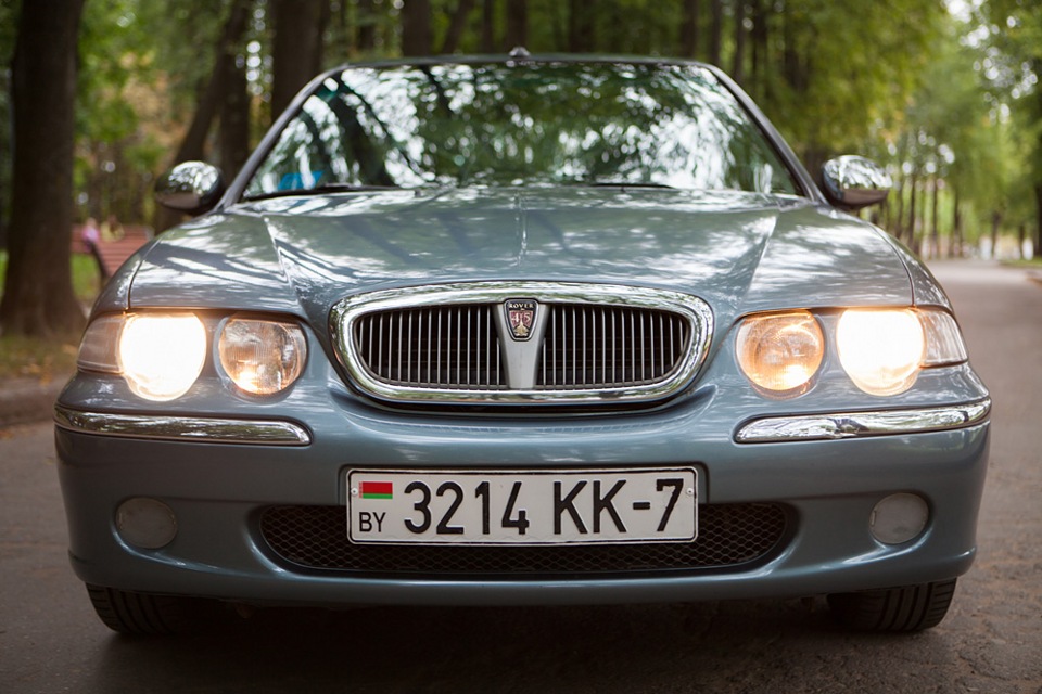 Ровер 45. Rover 45 Top Gear. Rover 45 Муром.