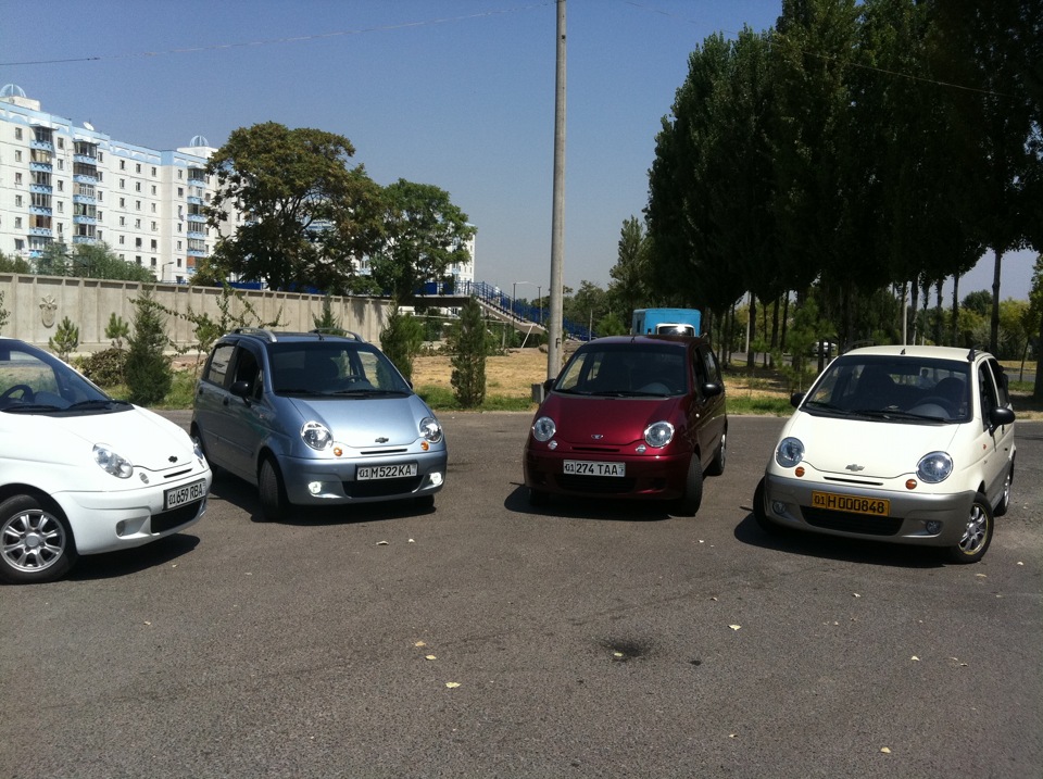 Дэу матиз узбекистан. Matiz Daewoo Uzbekistan. Daewoo Matiz Бест Узбекистан. Daewoo Matiz Tuning Uzbekistan. Матиз 2 Узбекистан.