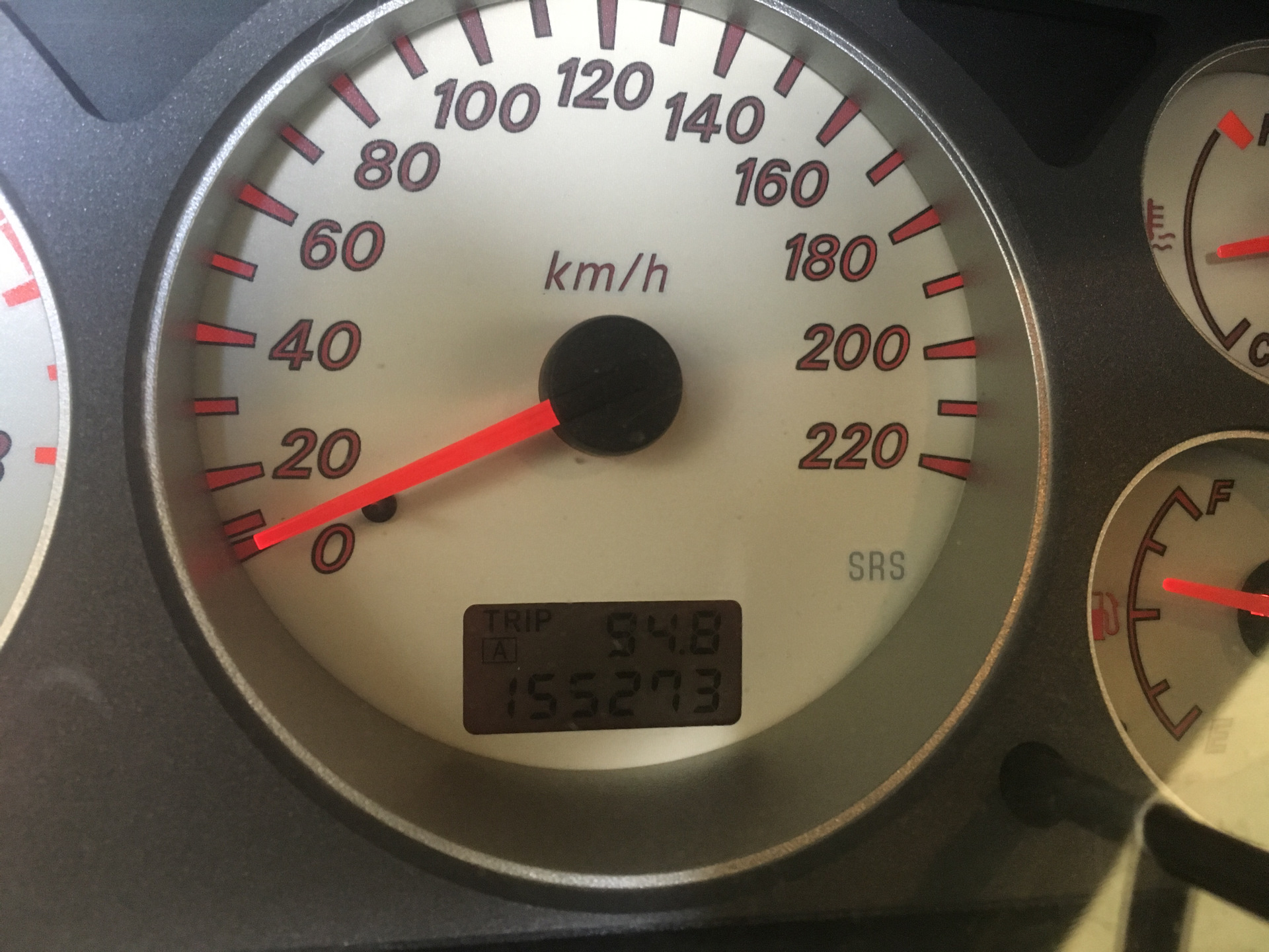 Митсубиси лансер 10 технические характеристики. 6 расход. Расход лансер 9 автомат. Лансер 9 1. Масса лансер 10 1.