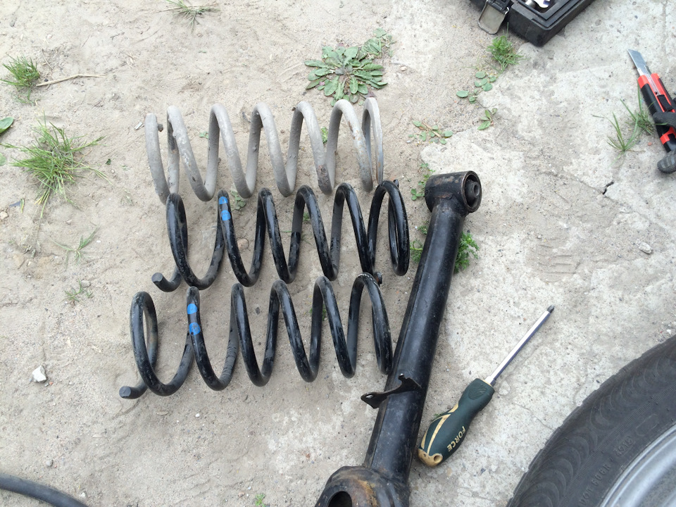 Фото в бортжурнале Toyota Town Ace Noah