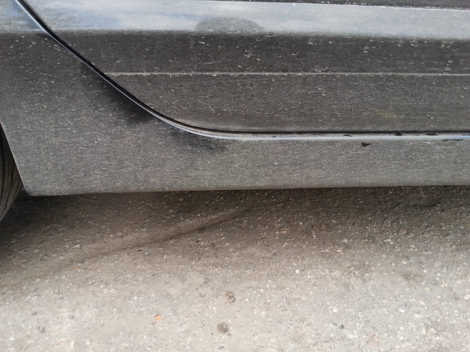 11 — Honda Civic 4D (8G)