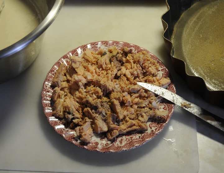 ΡΡΠ±Π½ΡΠΉ ΠΏΠΈΡΠΎΠ³ Π½Π° ΡΡΠΆΠ΅Π½ΠΊΠ΅. Π‘ΠΌΠΎΡΡΠ΅ΡΡ ΡΠΎΡΠΎ ΡΡΠ±Π½ΡΠΉ ΠΏΠΈΡΠΎΠ³ Π½Π° ΡΡΠΆΠ΅Π½ΠΊΠ΅. Π‘ΠΌΠΎΡΡΠ΅ΡΡ ΠΊΠ°ΡΡΠΈΠ½ΠΊΡ ΡΡΠ±Π½ΡΠΉ ΠΏΠΈΡΠΎΠ³ Π½Π° ΡΡΠΆΠ΅Π½ΠΊΠ΅. ΠΠ°ΡΡΠΈΠ½ΠΊΠ° ΠΏΡΠΎ ΡΡΠ±Π½ΡΠΉ ΠΏΠΈΡΠΎΠ³ Π½Π° ΡΡΠΆΠ΅Π½ΠΊΠ΅. Π€ΠΎΡΠΎ ΡΡΠ±Π½ΡΠΉ ΠΏΠΈΡΠΎΠ³ Π½Π° ΡΡΠΆΠ΅Π½ΠΊΠ΅ ΡΡΠ±Π½ΡΠΉ ΠΏΠΈΡΠΎΠ³ Π½Π° ΡΡΠΆΠ΅Π½ΠΊΠ΅. Π‘ΠΌΠΎΡΡΠ΅ΡΡ ΡΠΎΡΠΎ ΡΡΠ±Π½ΡΠΉ ΠΏΠΈΡΠΎΠ³ Π½Π° ΡΡΠΆΠ΅Π½ΠΊΠ΅. Π‘ΠΌΠΎΡΡΠ΅ΡΡ ΠΊΠ°ΡΡΠΈΠ½ΠΊΡ ΡΡΠ±Π½ΡΠΉ ΠΏΠΈΡΠΎΠ³ Π½Π° ΡΡΠΆΠ΅Π½ΠΊΠ΅. ΠΠ°ΡΡΠΈΠ½ΠΊΠ° ΠΏΡΠΎ ΡΡΠ±Π½ΡΠΉ ΠΏΠΈΡΠΎΠ³ Π½Π° ΡΡΠΆΠ΅Π½ΠΊΠ΅. Π€ΠΎΡΠΎ ΡΡΠ±Π½ΡΠΉ ΠΏΠΈΡΠΎΠ³ Π½Π° ΡΡΠΆΠ΅Π½ΠΊΠ΅