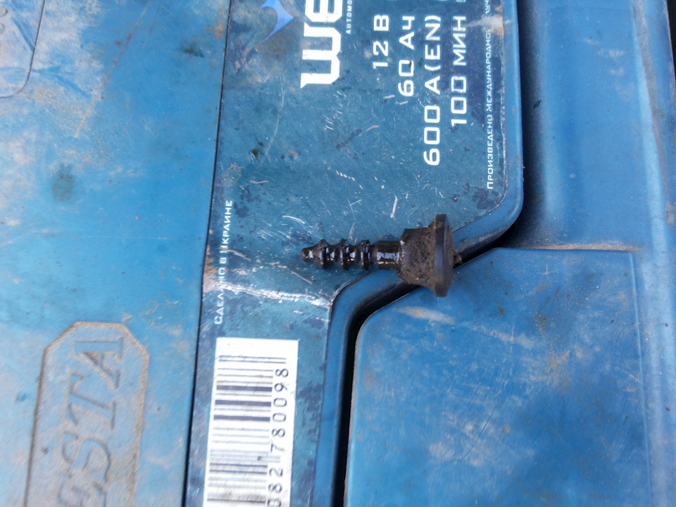 7d40d56s 960 Как отрегулировать кулису на дэу нексия