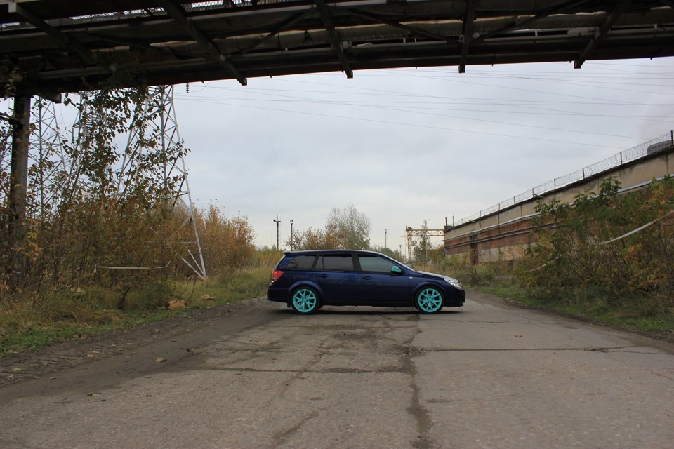 Короткоходные стойки astra h — Сообщество «Opel Astra» на DRIVE2