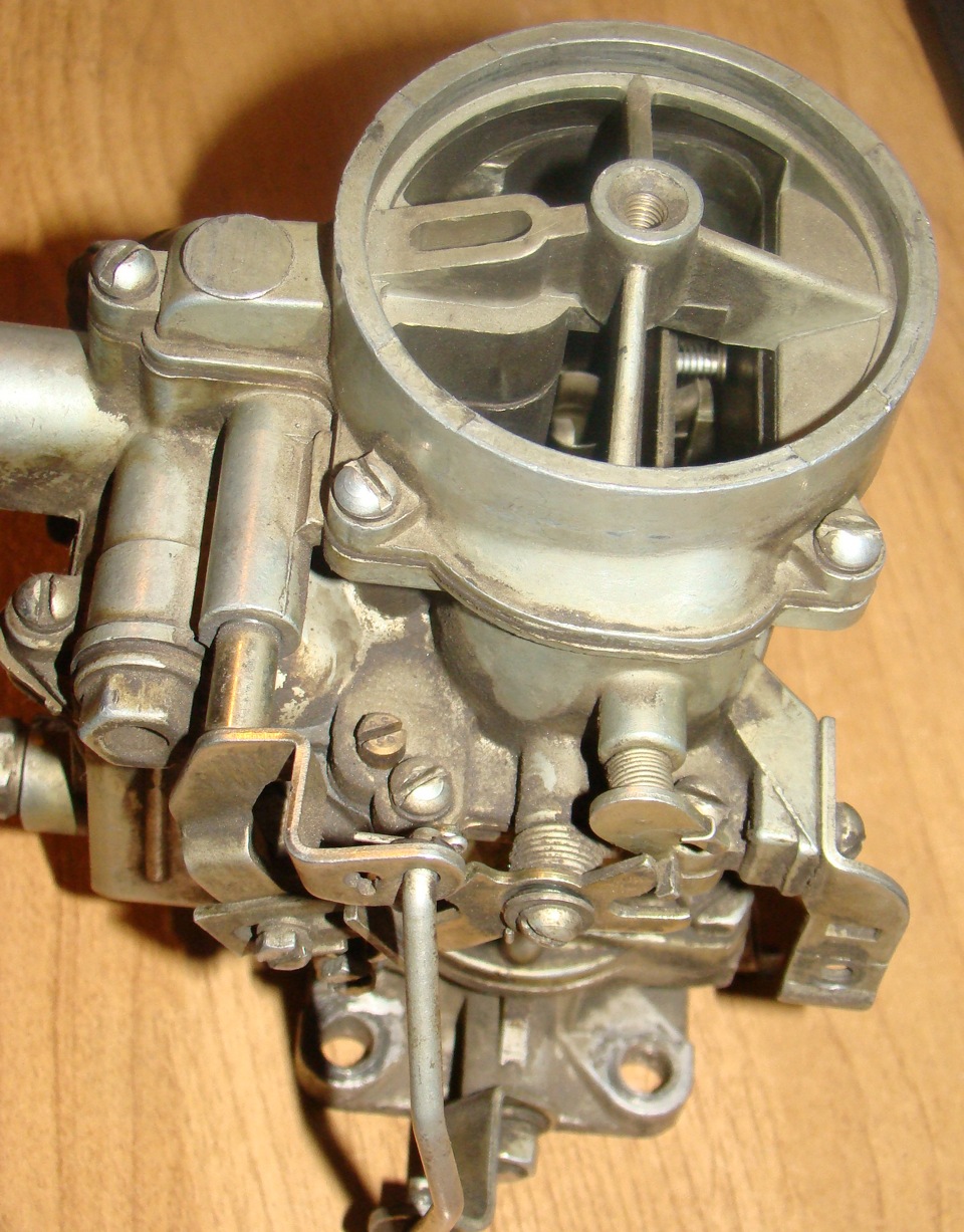 дааз 2107-1107010. что такое карбюратор в автомобиле. про карбюраторы. карбюратор озон ваз 2106. карбюратор ваз 21 05.