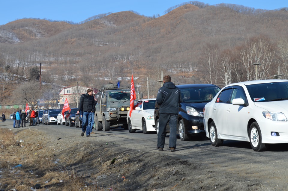 Штыково. Аэродром штыково приморский край. Погода в штыково приморский. Погода в штыково приморский. Обнулись штыково.
