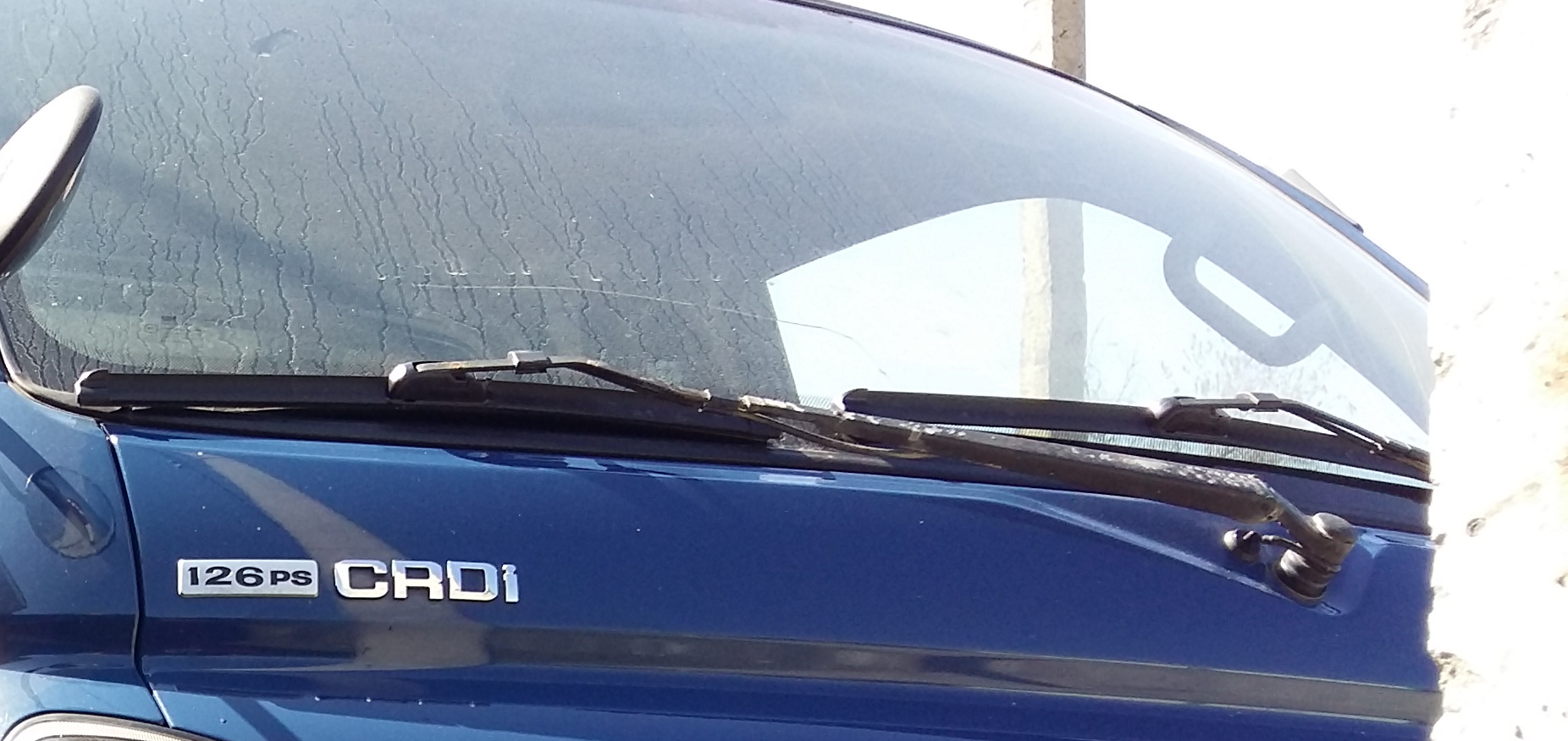 ремкомплект для дворника портер 2. поводок дворника на hyundai портер 1. дворники портер. хендай портер 1 размер дворников. портер 1 шпилька стеклоочистителя.