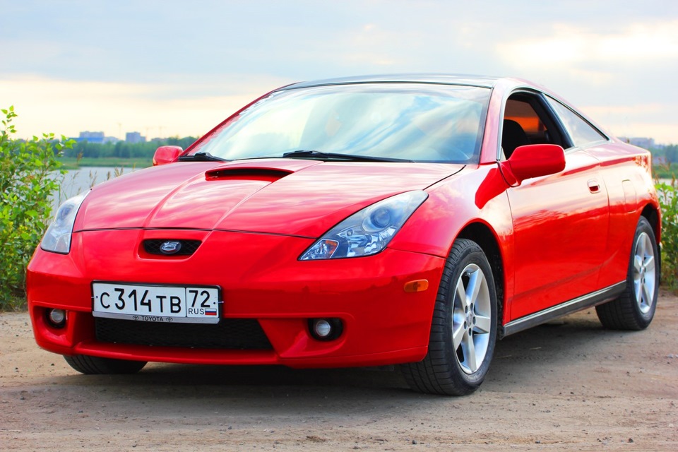 Тойота селика. Toyota Celica 2000. Toyota Celica 8. Toyota Celica, 2000 красный. Toyota Celica 1.