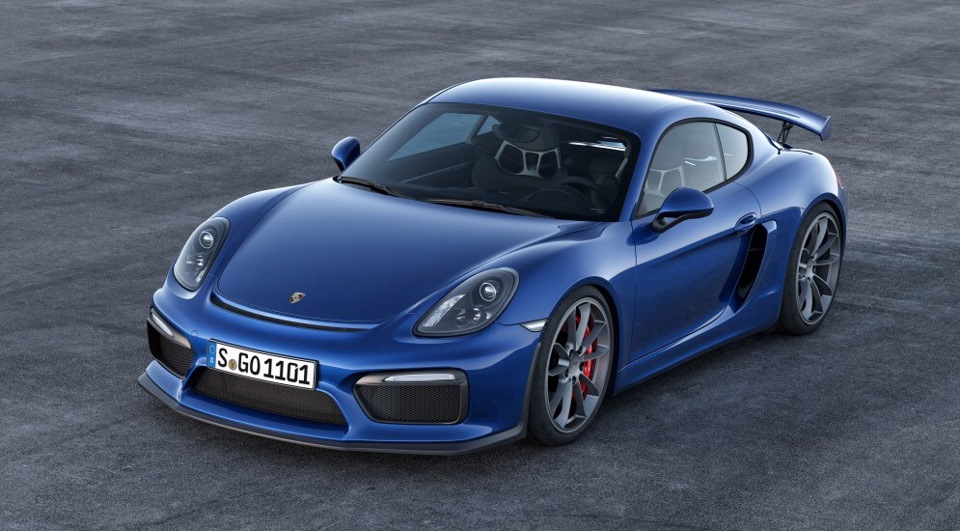 PORSCHE 911 2020 FULL DETAIL TOUR IN SINHALA - YouTube