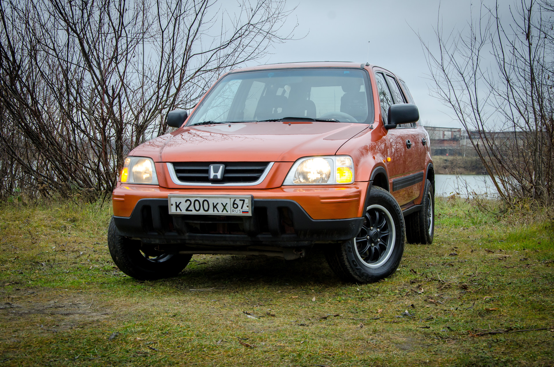 Honda cr v rd 1. Хонда CR V rd1. Honda CR-V rd1-rd2. Хонда CRV Rd 1 поколение.